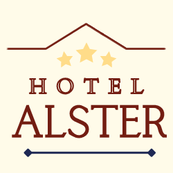 Hotel Alster